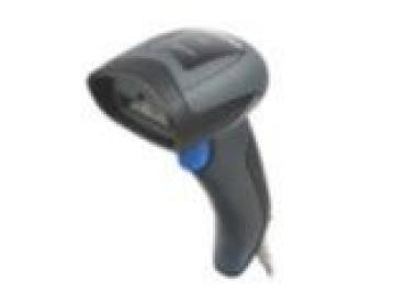 RCH Barcode/Lesegerät Scanner 1D/2D NWL